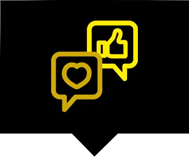 digitalIcon