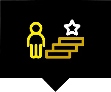 opportunityIcon