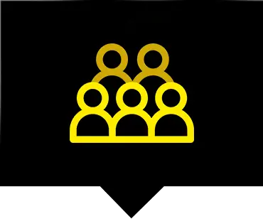 peopleIcon