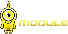 logoFooter