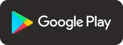 titleImage